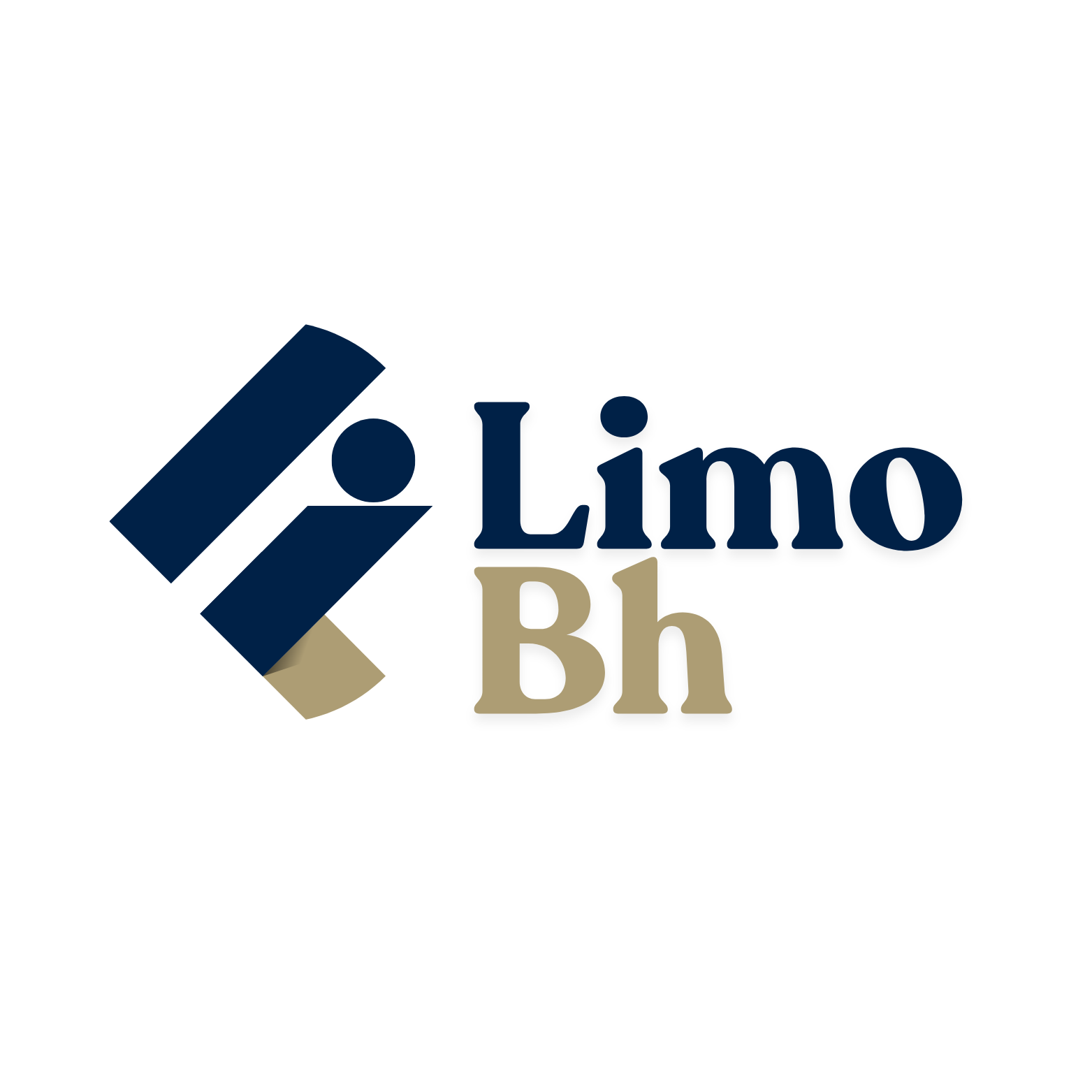 limobh Logo Image